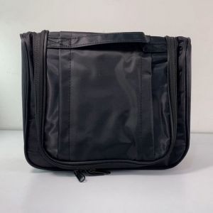 SET DE VIAJE VANUR personalizada